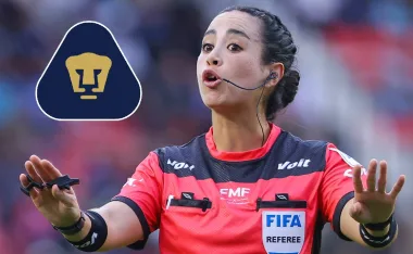 Katia Itzel García