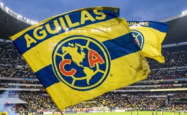 América Femenil