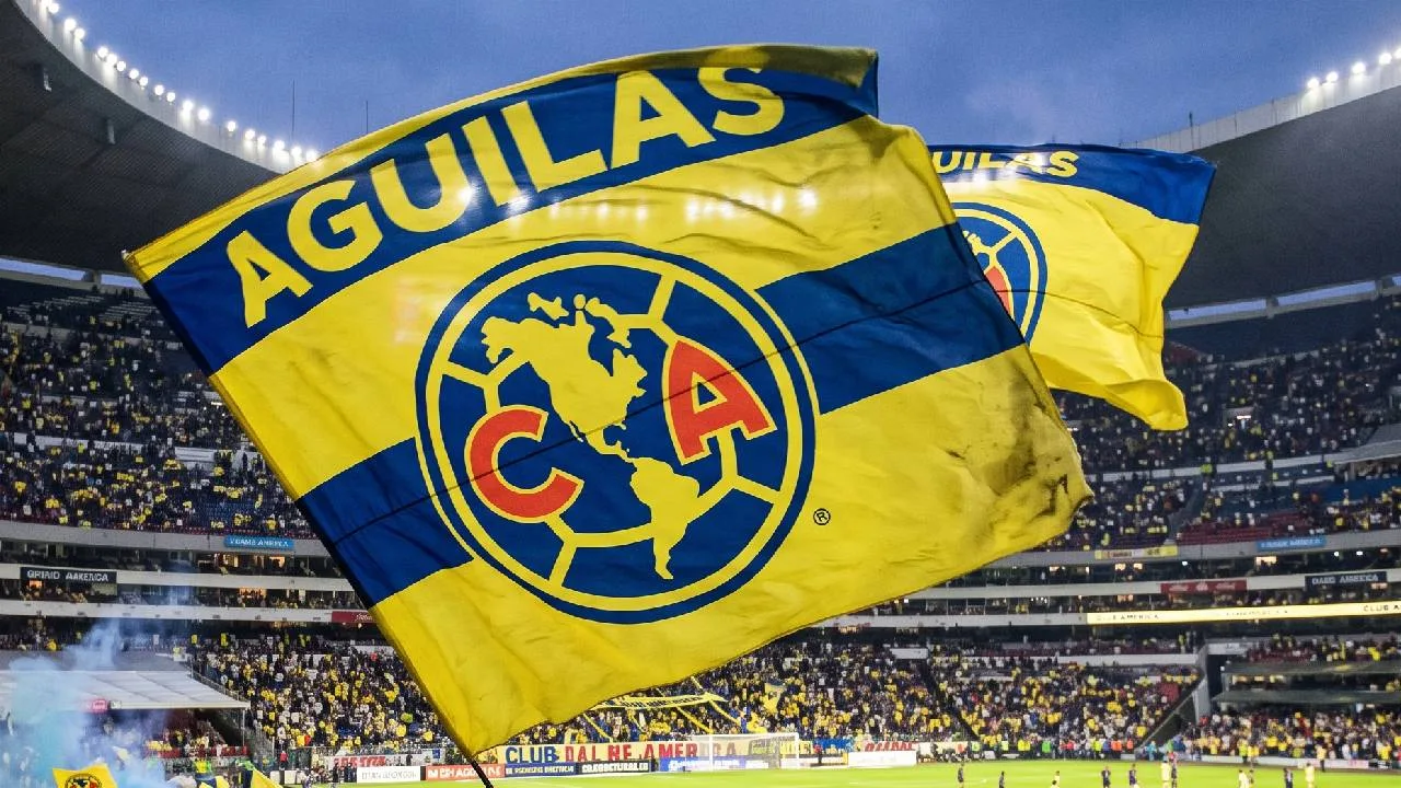 América Femenil sufrió una importante baja.