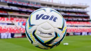 Cuándo se reanuda la actividad del Apertura 2026 tras la pausa por la Leagues Cup