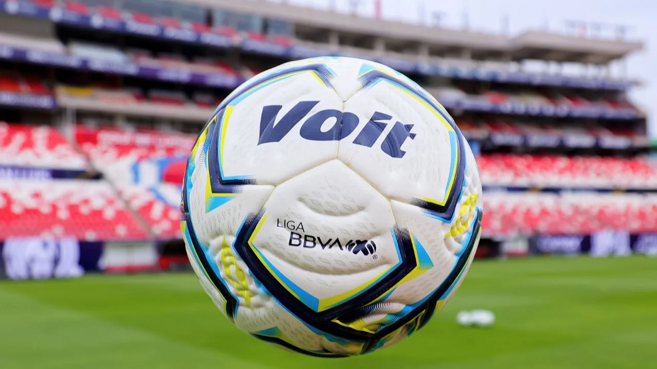 Cuándo se reanuda la actividad del Apertura 2026 tras la pausa por la Leagues Cup.