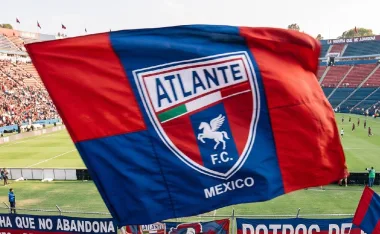 Atlante