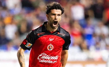 Ignacio Rivero