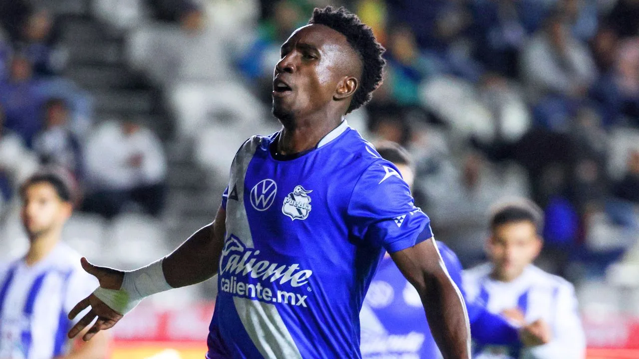 Liga MX: Así quedó la Tabla General y la Tabla de Goleo tras la Jornada 4 del Apertura 2026.