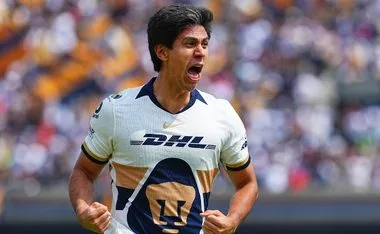 José Juan Macías