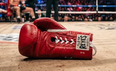 Boxeo