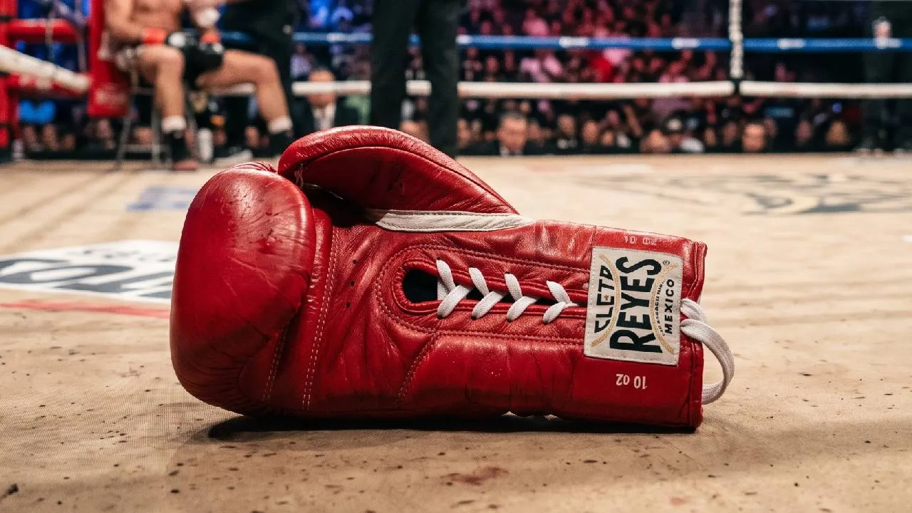 Este sábado habrá mucha actividad de boxeo y UFC.
