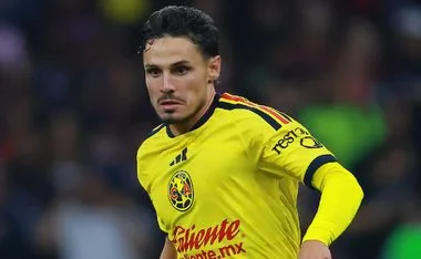 Raphael Veiga
