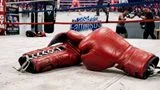 Ring Royale buscaría una pelea intensa.