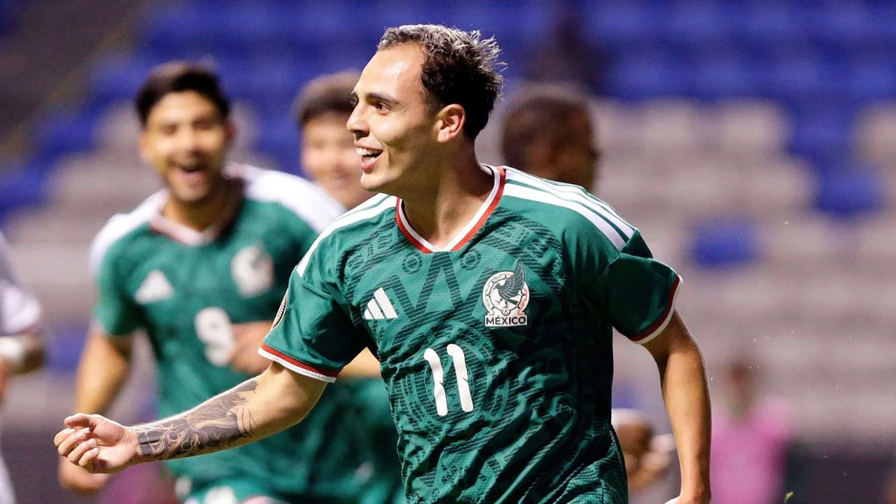 México vs Canadá: por qué se pospuso la Semifinal del Mundial Sub 20.