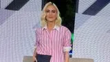 Valeria Marín