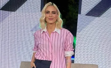 Valeria Marín