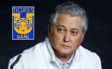 Víctor Manuel Vucetich