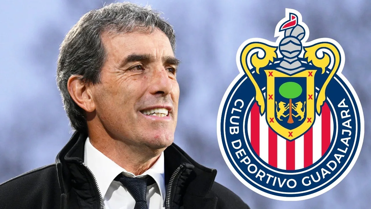 América prepara cambios para enfrentar a Chivas en Liga MX