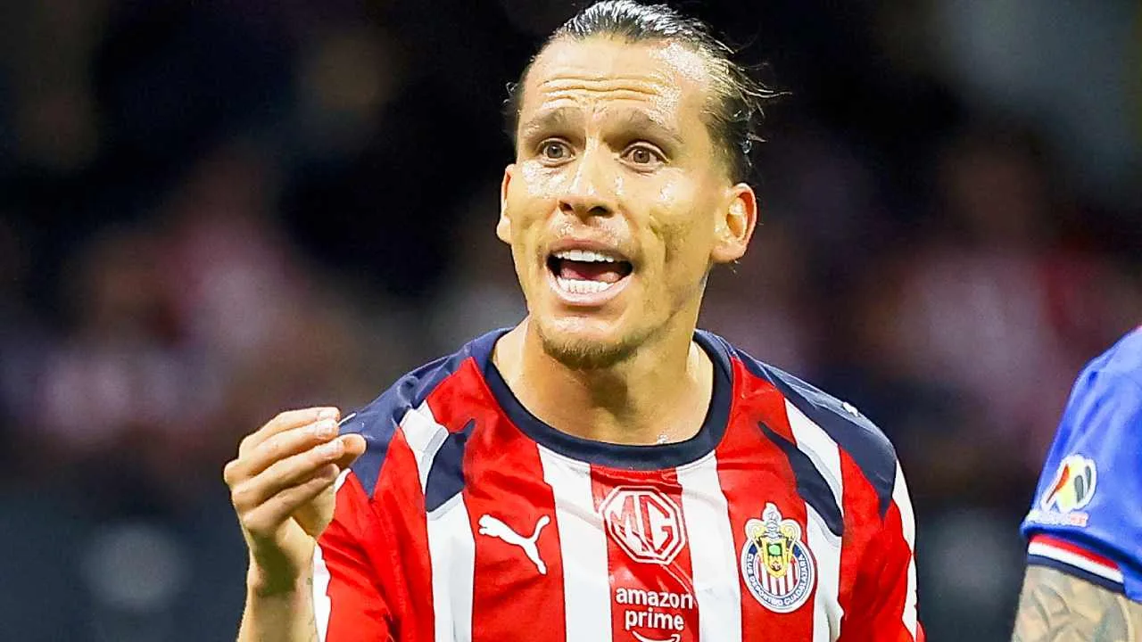 Chivas respalda el regreso del ascenso y descenso a la Liga MX.
