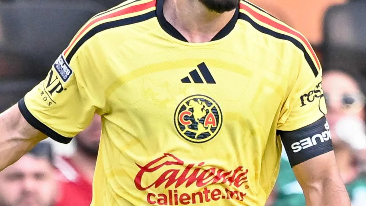 Exjugador del América es despedido por agredir a árbitra