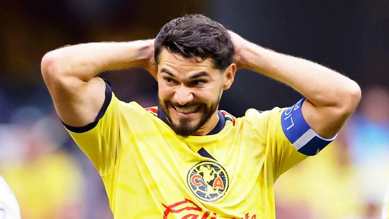 Filtran jersey del América por su 110 aniversario: así sería