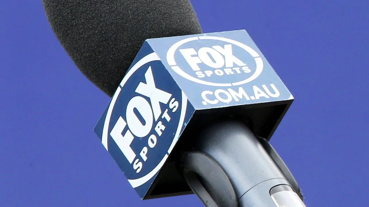 Fox Sports México entra en huelga: programas que dejaron de transmitir
