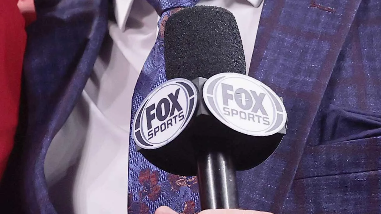 Fox Sports México: por qué hubo despidos y qué pasará