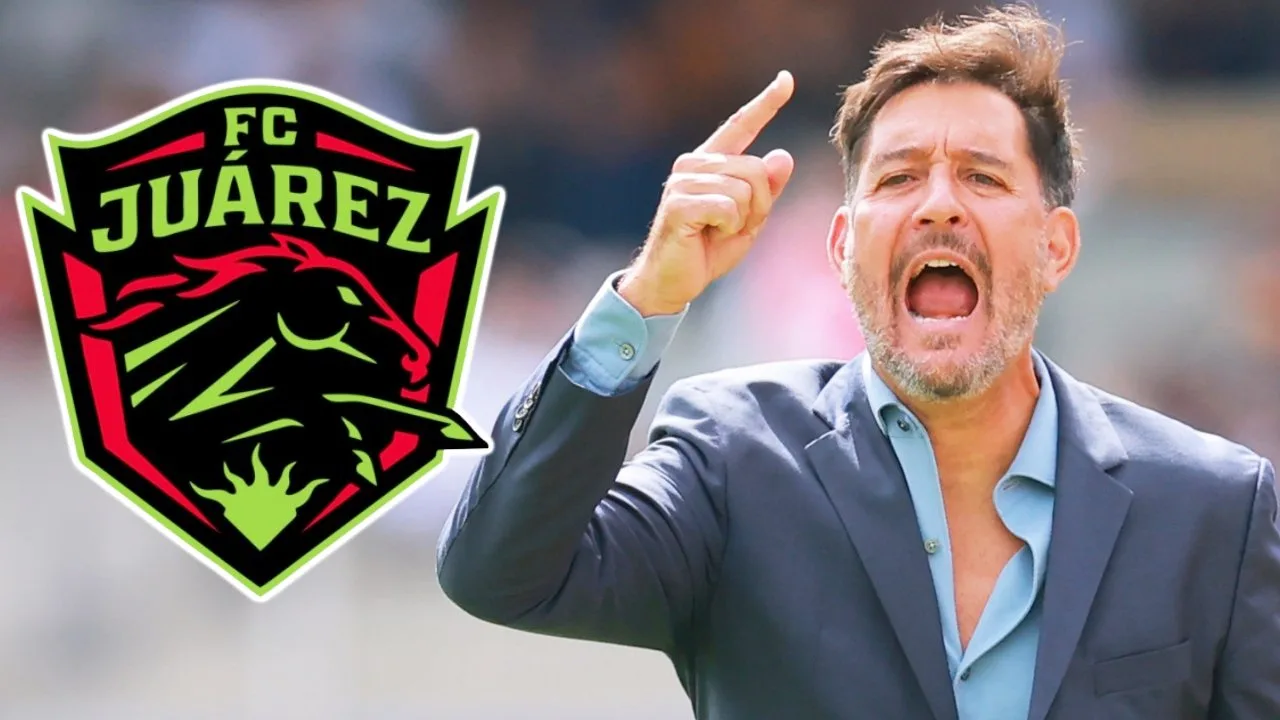 Gustavo Lema vuelve a Liga MX tras fracasar con Pumas