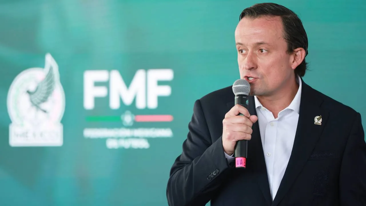 Investigan posibles prácticas monopólicas en Liga MX