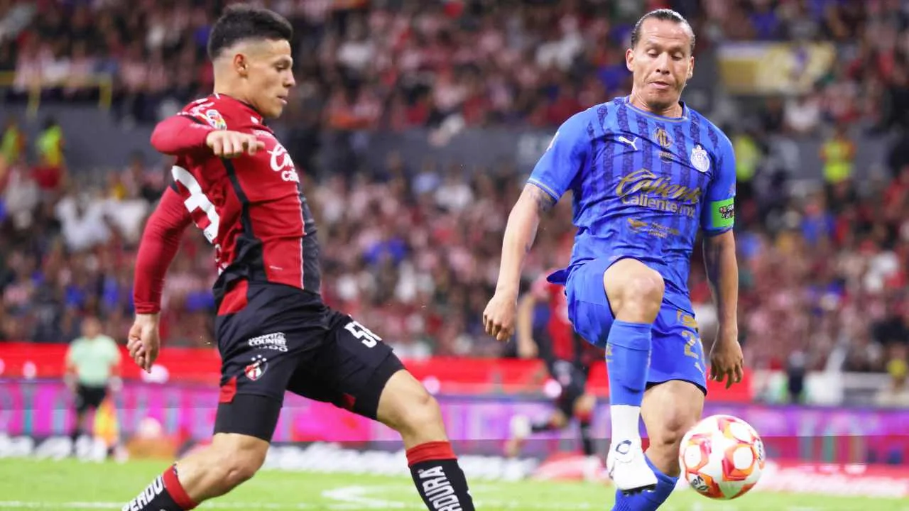 Jornada 11 Liga MX 2026: partidos, horarios y dónde ver