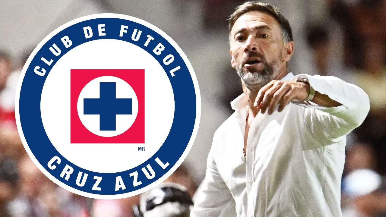 Kily González aseguró que Inter Miami vencerá a Cruz Azul.