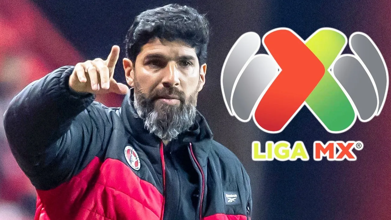 Loco Abreu se pronunció a favor del ascenso y descenso en México.