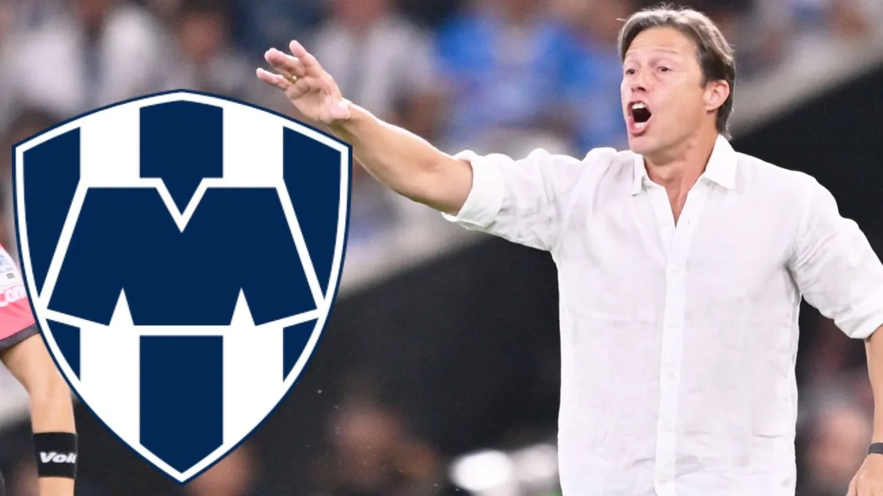 Matías Almeyda tendrá tres ausencias importantes ante Atlante.