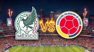 ¿Quién transmite México vs. Colombia? Canal de TV abierta, streaming y opciones para ver gratis el amistoso
