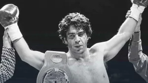 Luto en el boxeo mexicano: muere Jorge Kahwagi a los 58 años; esto se sabe sobre la causa