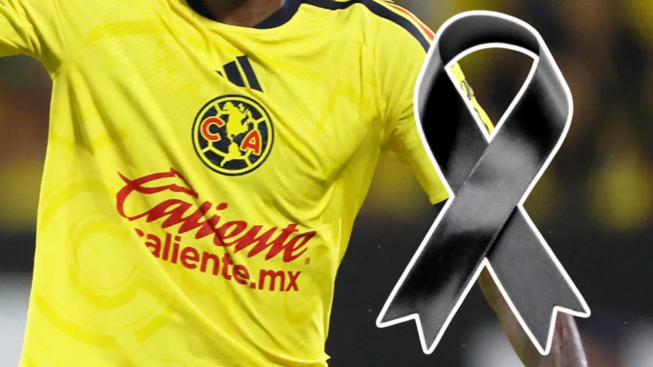 Muere Monito Rodríguez, histórica figura del América