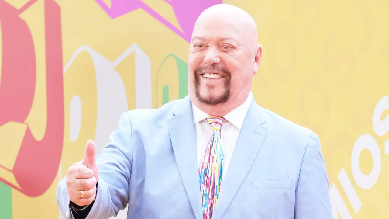 Perro Bermúdez preocupa tras confundir a DT Puebla y Querétaro