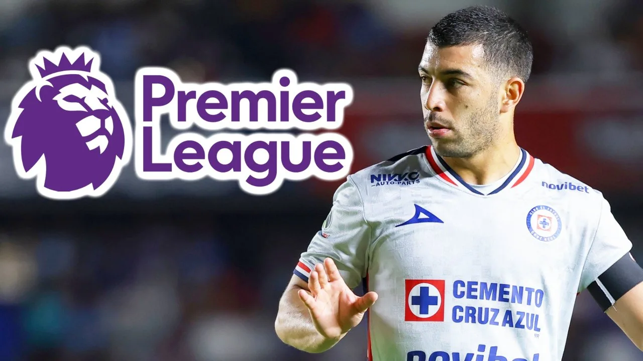 Sunderland volvió a generar expectativa alrededor de Erik Lira.