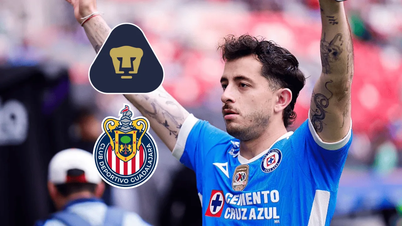 ¿Cuántos jugadores pasaron por tres de los cuatro grandes?