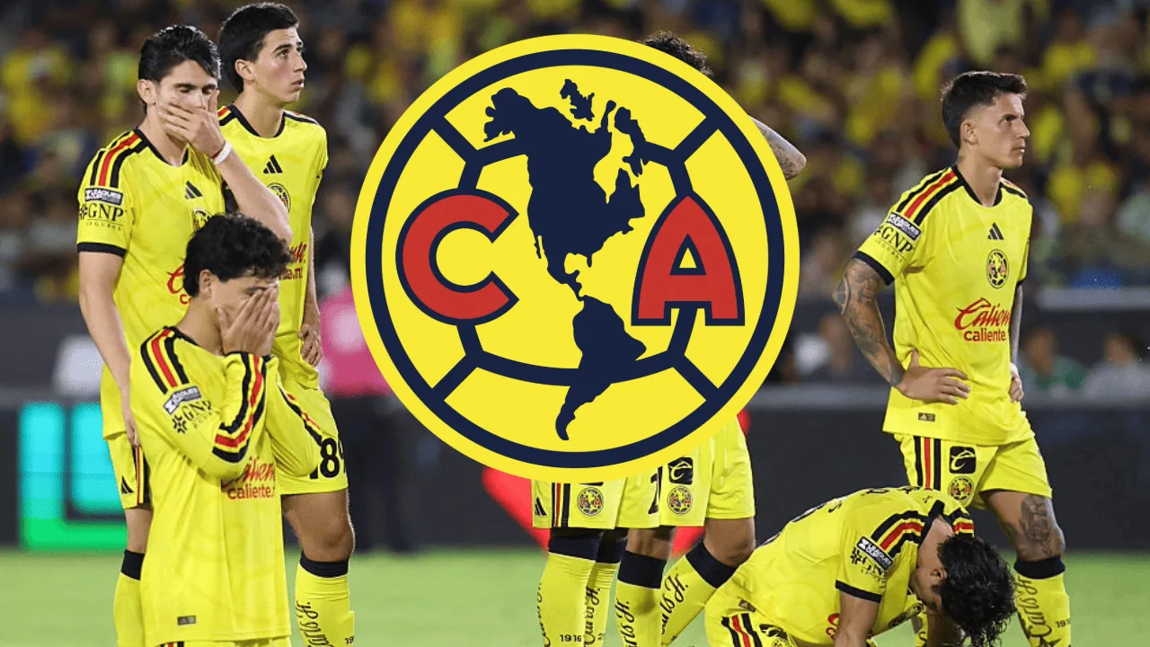 América cerró el mercado con una decisión difícil.