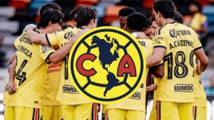 América perdió ante Cruz Azul, pero sus aficionados se rindieron ante un suplente: “Tiene que ser titular”
