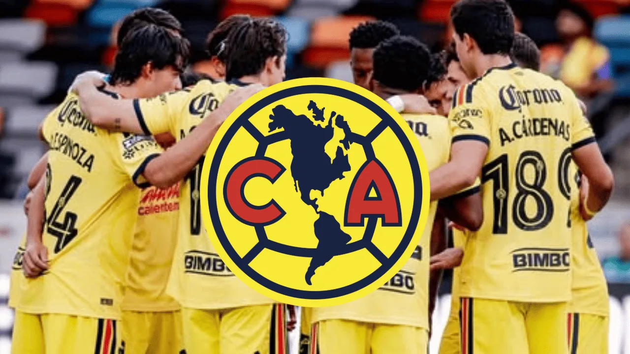 Un suplente dejó muy buenas sensaciones.