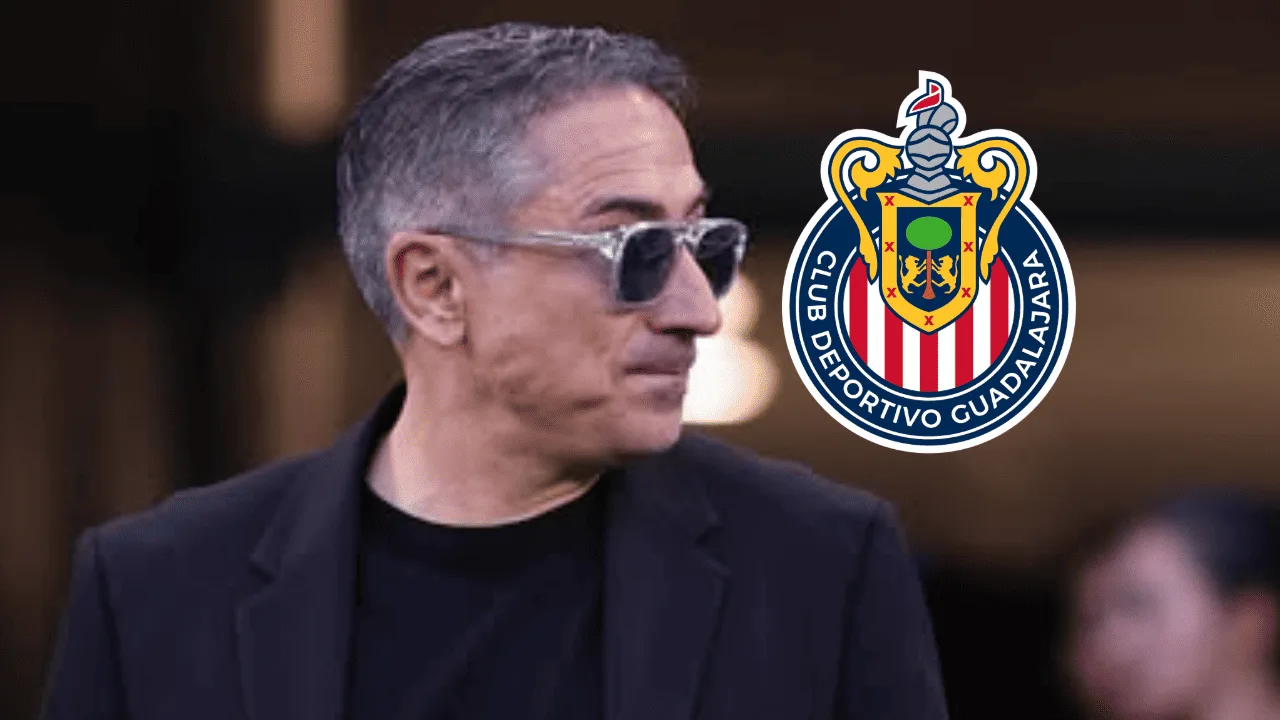 La actitud de Contreras tuvo consecuencias.