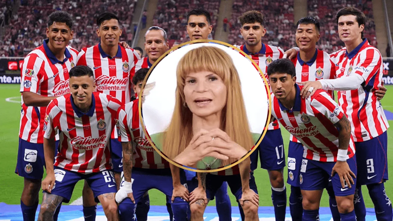 El Clásico Nacional está a la vuelta de la esquina.