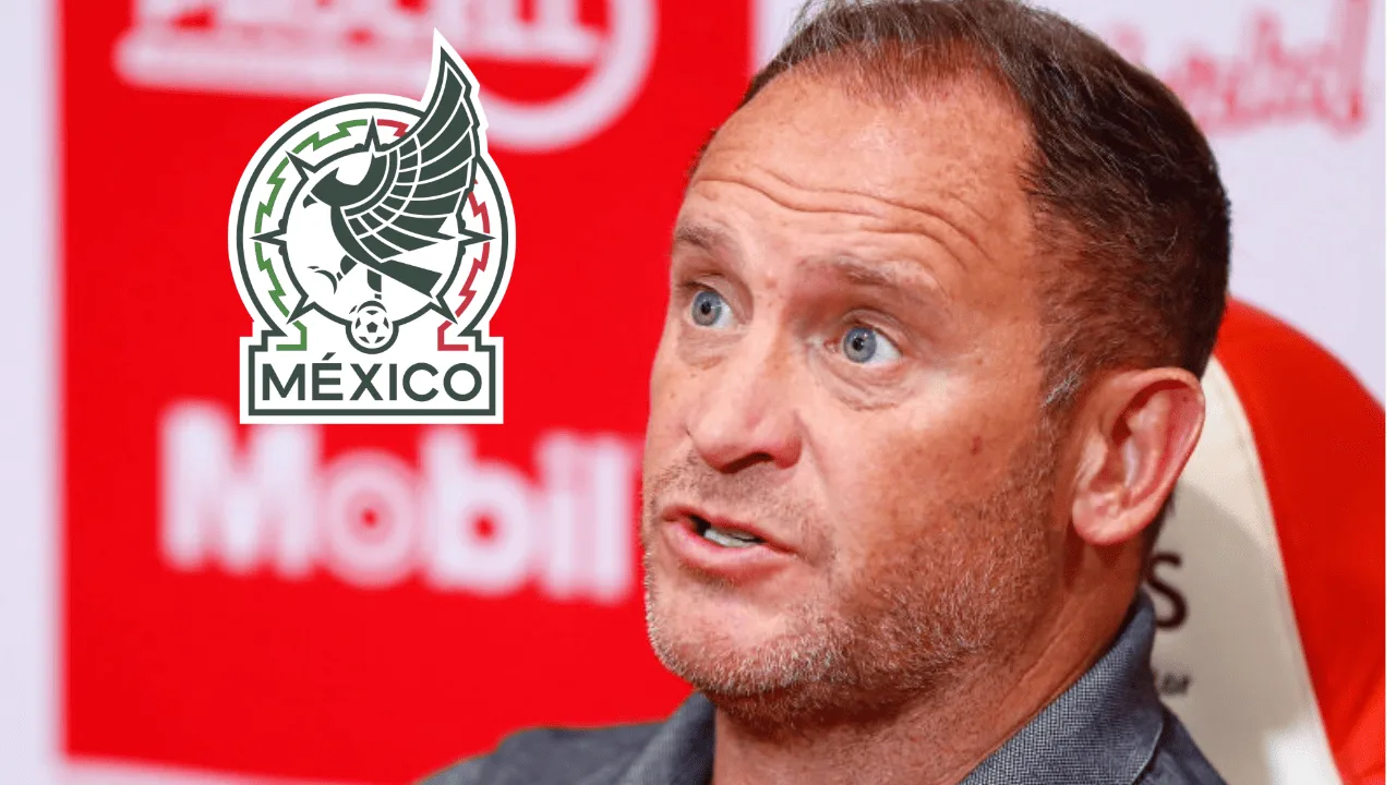 Lillini es una máquina de encontrar talentos.