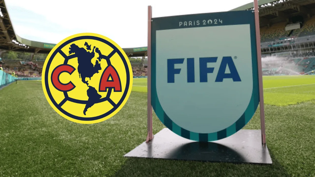 Una grata sorpresa para la Liga MX Femenil.