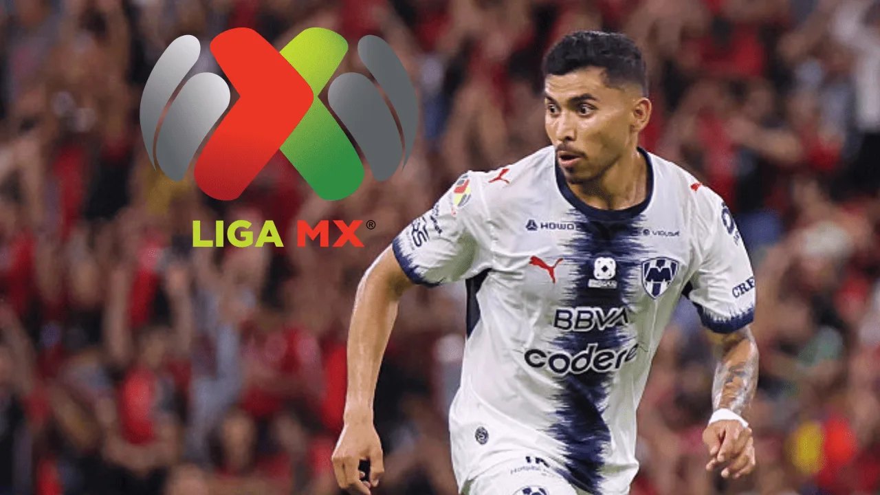 10 refuerzos que no necesitaron adaptarse a la Liga MX.