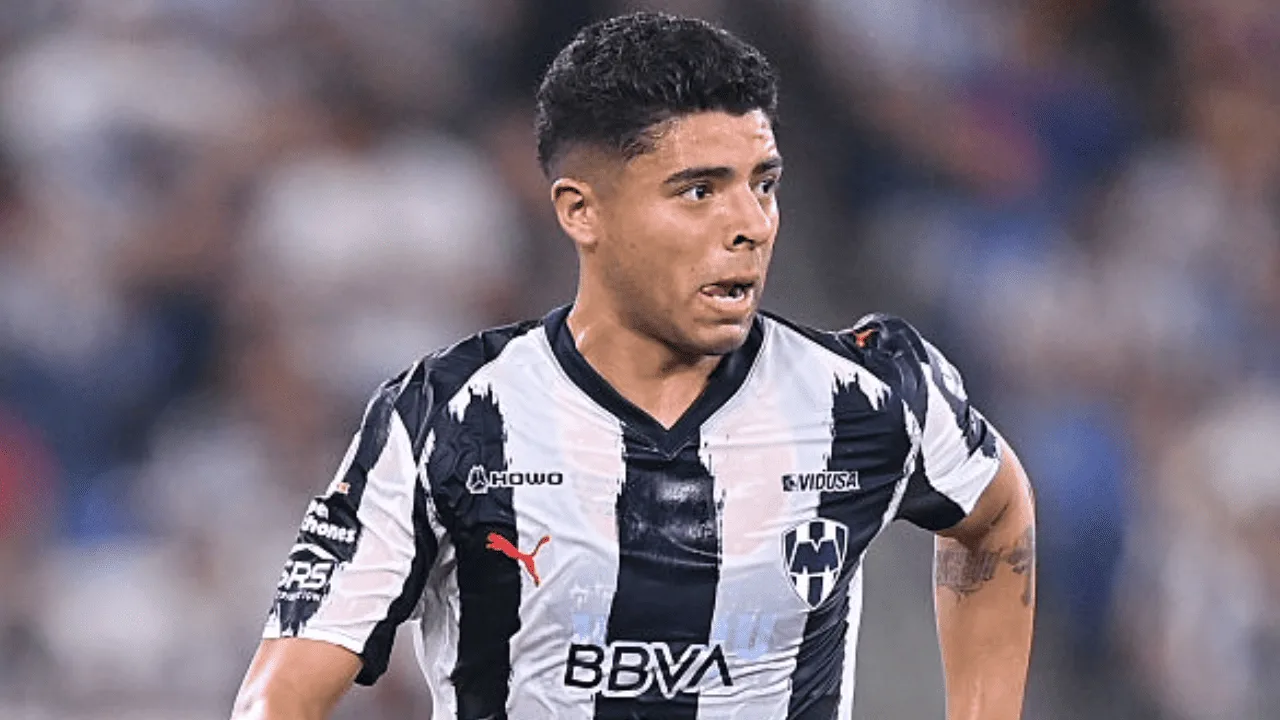 Guzmán no enfrentará al Atlante.
