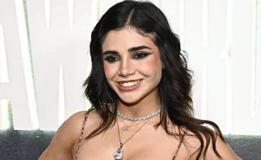 Alana Flores