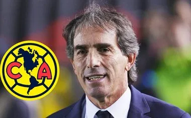 Guillermo Almada