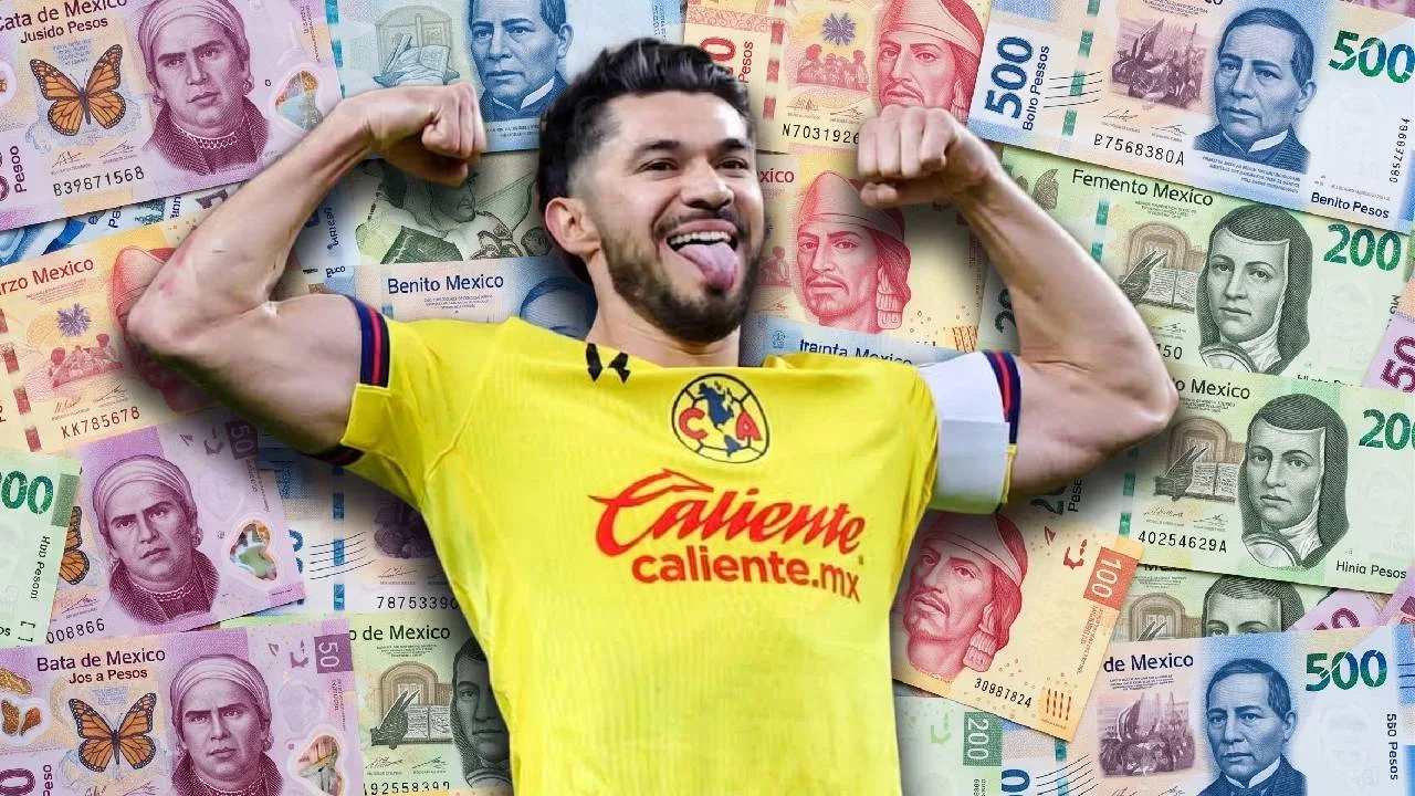 América buscará el tercer lugar de la Leagues Cup 2026.