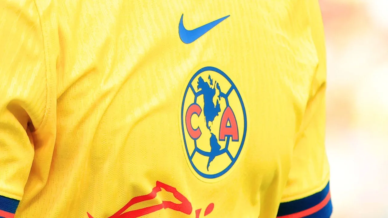 Joya que jugó en el América se pronuncia en redes tras ser señalado de presunta agresión a su esposa.