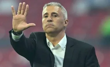 Hernán Crespo