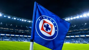 Cruz Azul lanzó Nación Azul: qué es, cómo registrarte y cómo conseguir tu certificado oficial como aficionado